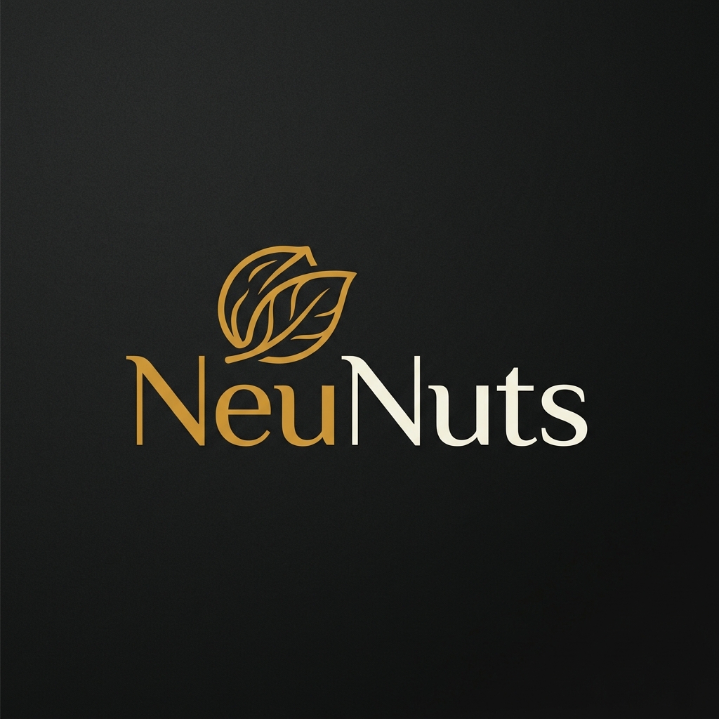 NeuNuts